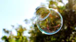 PRISMING: Blockchain for in-kind donations